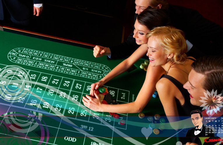 Bitcoin Casinos vs. Bitcoin Sportsbooks: Which Is Right for You?