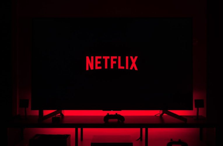 Unlock Unlimited Entertainment: Free Netflix Subscription Offer