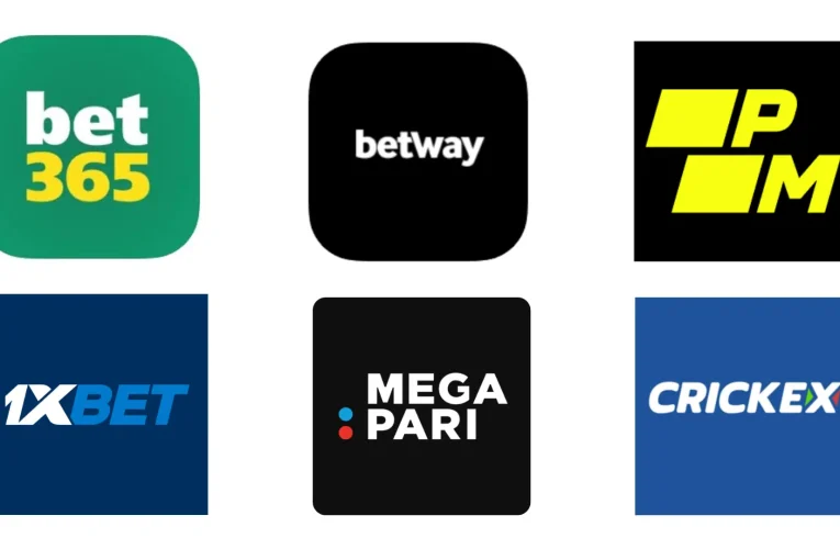 Bet Smart: Expert Reviews of Betting Sites in Bangladesh