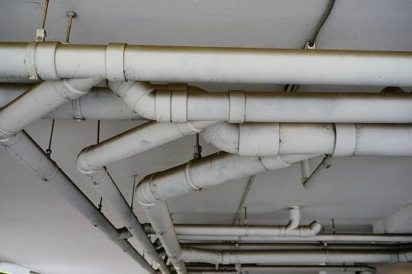 Common Sewer Line Issues and How to Fix Them