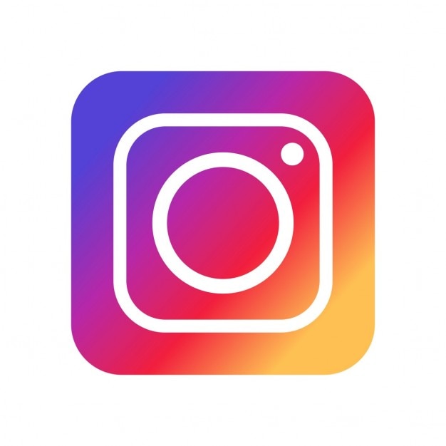 Discover How Gwaa Unlocks Private Instagram Profiles