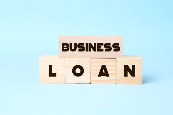 Empowering Your Freelance Journey: The Power of Loans