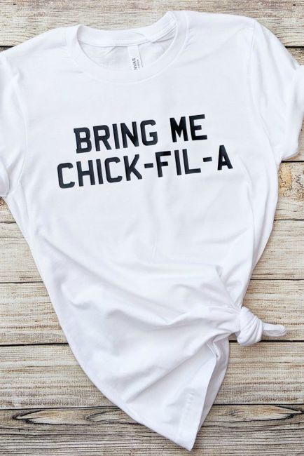 The Ultimate Guide to Finding Authentic Chick Fil A Merchandise Online