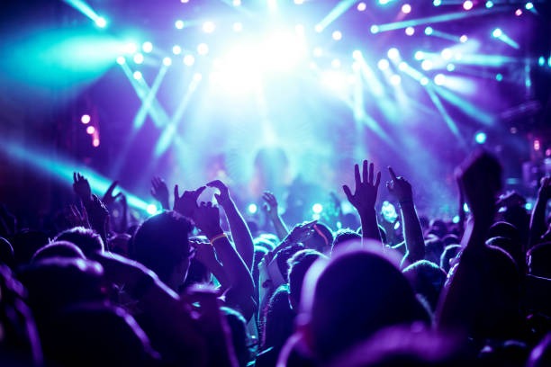 How to Choose the Right Musician Website Builder