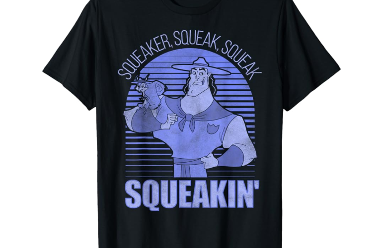 Dive into the World of The Do Over Damsel Conquers The Dragon Emperor Merchandise