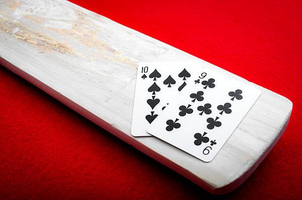 Experience Top Casino Action with Pussy888 APK Download Now
