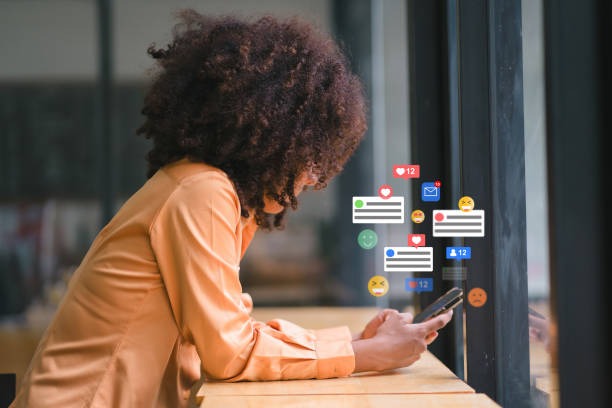 8 Niche-Specific Tricks for Extra Instagram Like Boosts