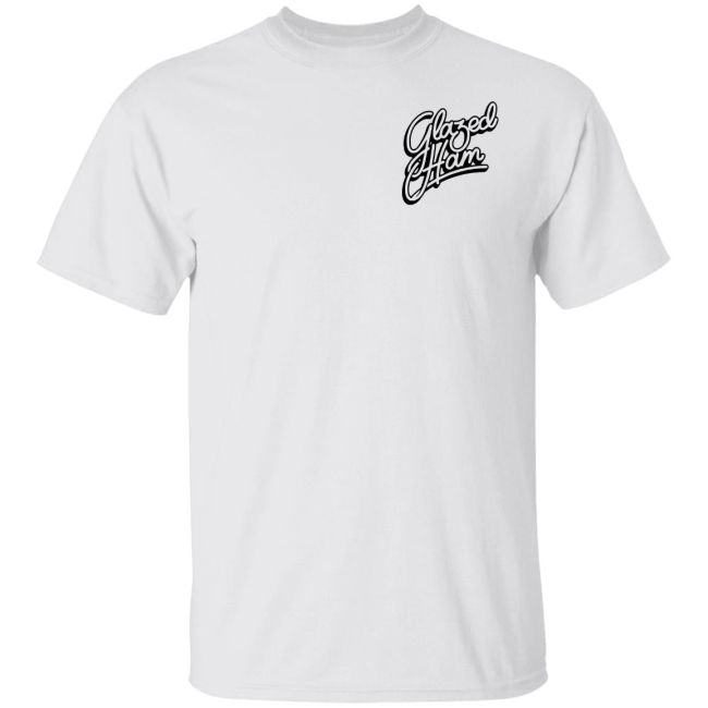 Cold Ones Shop: Elevate Your Collection with Official Cold Ones Merch