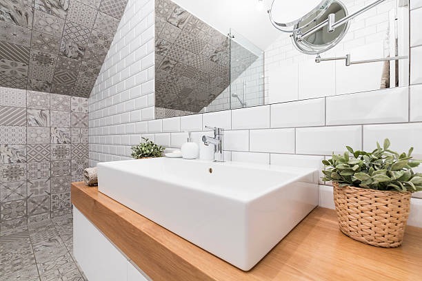 From Clay Prep to Roller Kilns: How Ceramic Tiles Are Made