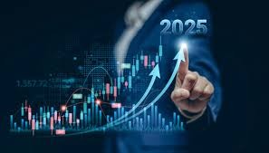 BOS01 FAQs – Everything You Must Know