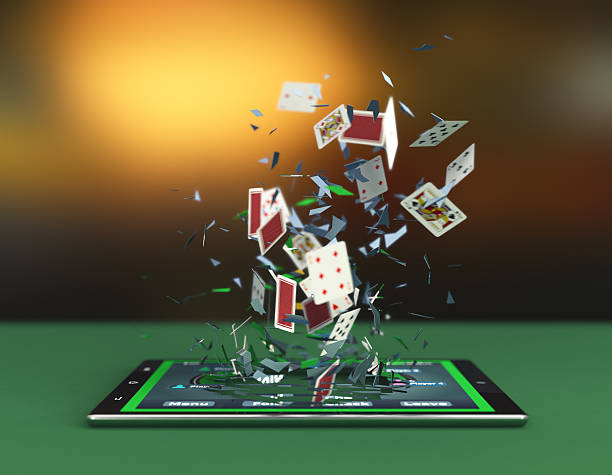 How to Choose Safe and Legit Bitcoin Gambling Sites in 2025