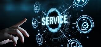 Expert Cybersecurity Services for Business Protection Online