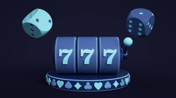 Top Factors That Make a Casino Truly Fast-Paying