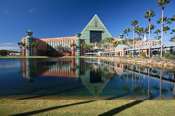 Hidden Gems and Surprises Shared in Westgate Resorts Reviews
