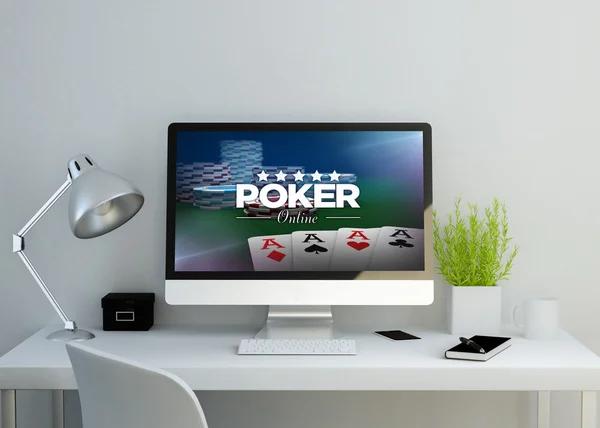 Enjoy Huge Bonuses with bos911 Casino