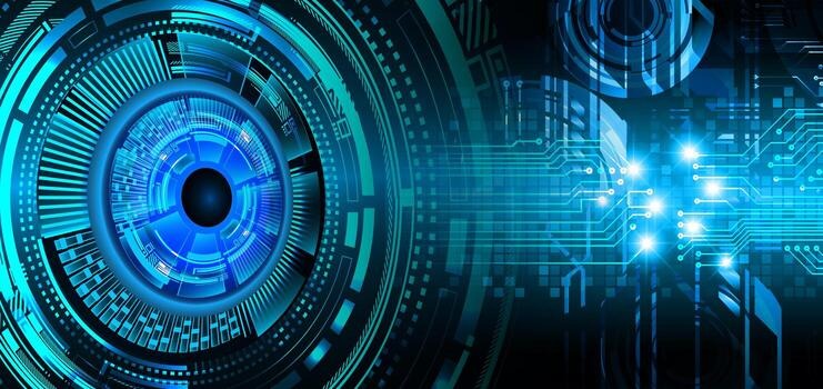 Reddit Comments Delivered in Real Time