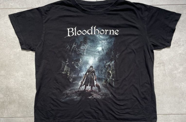 The Fan’s Dream: Inside Ashleigh Barty’s Exclusive Merch Store