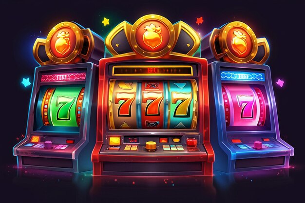 Why players prefer Menangsini approved online casinos in Malaysia
