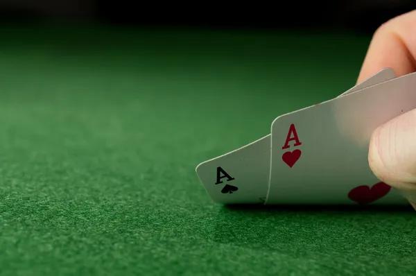 QQSlot for Android and iOS