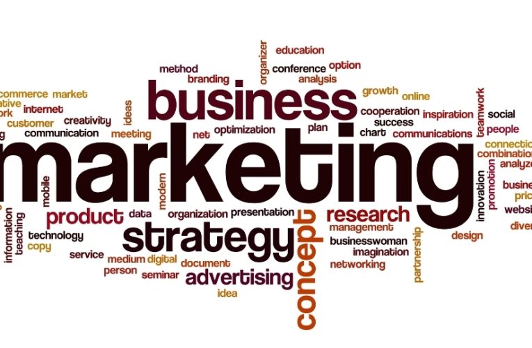 Creative Solutions Crafted by BuiltFor Studio